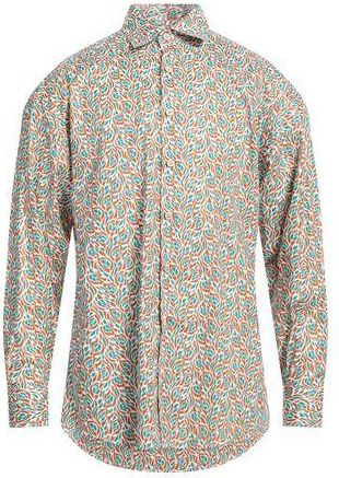 CSTM TOPWEAR - Shirts on YOOX.COM