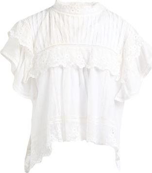 Isabel Marant TOPWEAR - Tops sur YOOX.COM