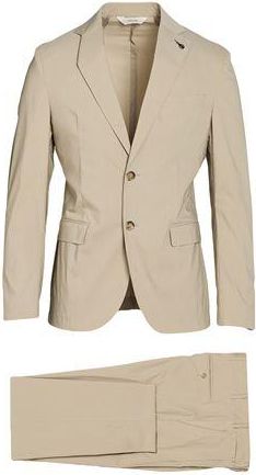 Paoloni TRAJES Y CONJUNTOS - Trajes en YOOX.COM