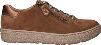 Hartjes Phil Sneakers Dames