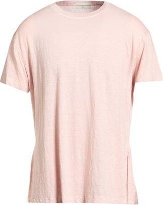 FILIPPO DE LAURENTIIS TOPWEAR - T-shirts on YOOX.COM
