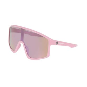 Karl Lagerfeld Klj6228S 685 Sunglasses - unisex - Karl Lagerfeld - Sunglasses - Pink - 61 MM - Accessories