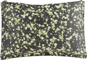 Givenchy Pre-owned Clutches, female, Multicolor, Size: ONE SIZE Pre-owned Plastic clutches