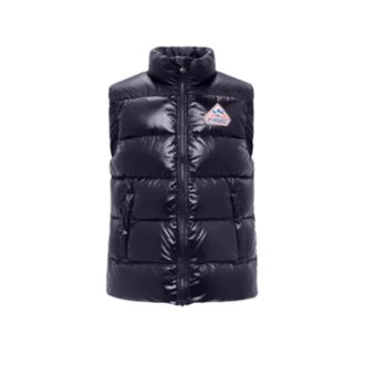 Pyrenex Uomo, Giacche, Nero, XS, new