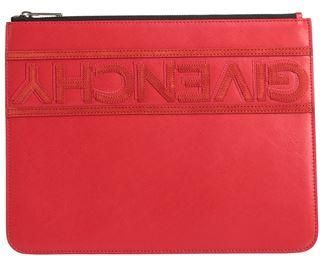 Givenchy Handbags