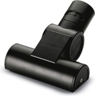 Karcher K&auml;rcher Bocchetta poltrone turbo