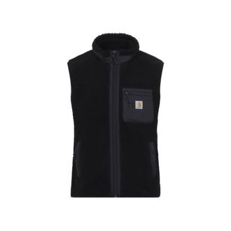 Carhartt Work in Progress Carhartt Wip Prentis Liner Vest