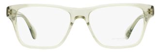 Oliver Peoples OV5416U Eyeglasses - Gray