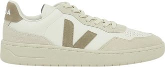 Veja Uomo, Scarpe, Multicolore, 40 EU, new