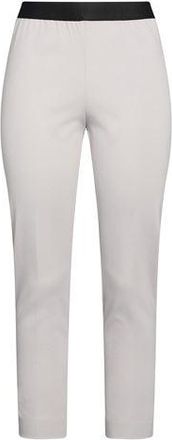 Meimeij BOTTOMWEAR - Leggings su YOOX.COM
