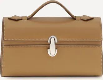 Savette Pochette Symmetry Woman UNI