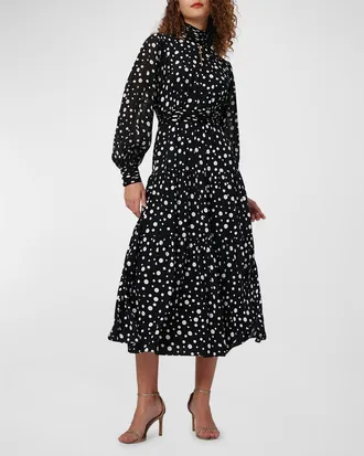 Diane Von Fürstenberg fashion − Browse 1000+ best sellers
