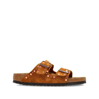 Birkenstock Arizona Rivet Sandals