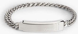 Calvin Klein Bracelet - Iconic Id