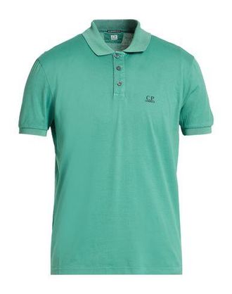 C.P. Company TOPWEAR - Polo shirts sur YOOX.COM