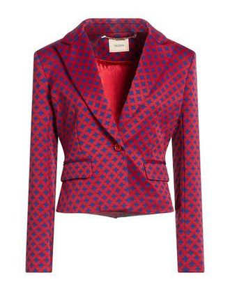 Fracomina ANZ&Uuml;GE und CO-ORDS - Blazers auf YOOX.COM