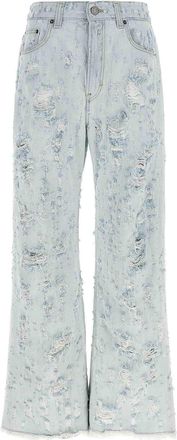 Haikure Winny Jeans
