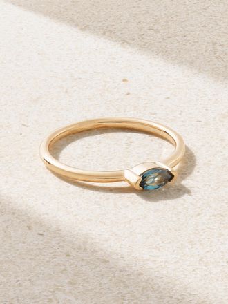 Ringe für Damen | Sale bis zu −63% | Stylight