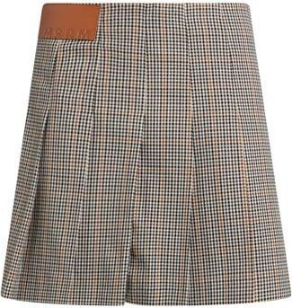 Msgm BOTTOMWEAR - Minigonne su YOOX.COM