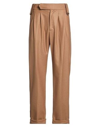 People HOSEN & R&Ouml;CKE - Hosen auf YOOX.COM