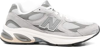 New Balance U2010-sneakers