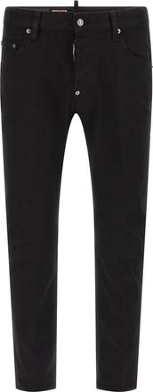 Dsquared2 Skater-Jeans