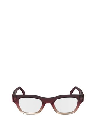 Paul Smith Eyeglasses