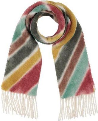 Altea ACCESSORIES - Scarves on YOOX.COM
