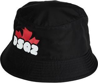 Dsquared2 Hats