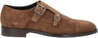 Jimmy Choo London FOOTWEAR - Loafers on YOOX.COM