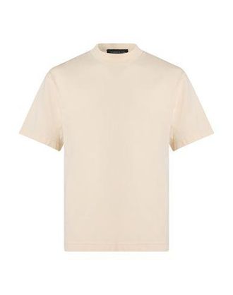 Federico Cina CAMISETAS Y TOPS - Camisetas en YOOX.COM