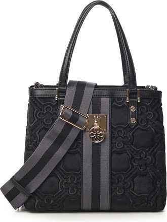 V° 73 Cate Shopping Bag