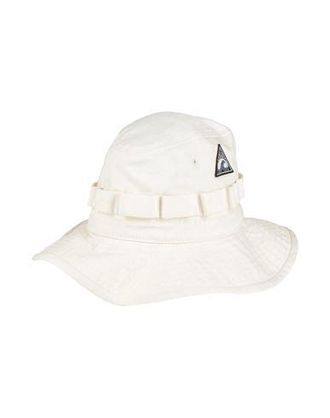 Jil Sander ACCESSORI - Cappelli su YOOX.COM
