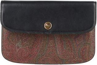 Etro Marroquiner&iacute;a - Portadocumentos en YOOX.COM