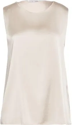 Shirt C-zero TOPWEAR - Tops on YOOX.COM