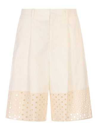 Marni Pants