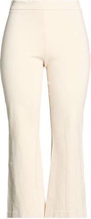 BLU BIANCO BOTTOMWEAR - Trousers on YOOX.COM