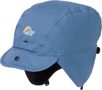 Lowe Alpine Classic Mountain Cap