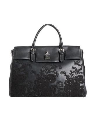 Ermanno Scervino BAGS - Handbags sur YOOX.COM