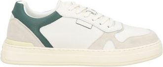 Liu Jo FOOTWEAR - Trainers sur YOOX.COM