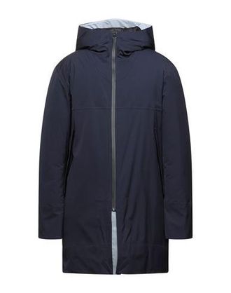 Brian Dales JACKEN & MÄNTEL - Jacken und Anoraks auf YOOX.COM