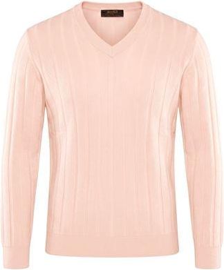 Moorer MAGLIERIA - Pullover su YOOX.COM