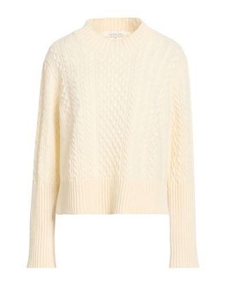 Maison Anje KNITWEAR - Jumpers on YOOX.COM