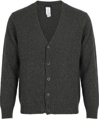 Retois PRENDAS DE PUNTO - C&aacute;rdigans en YOOX.COM