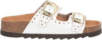 FREEDOM FOOTWEAR - Sandals on YOOX.COM