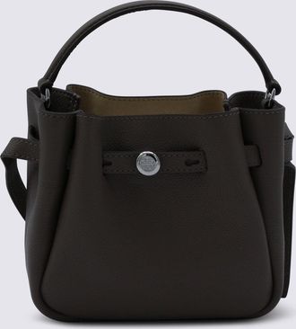 Tory Burch Bags Mushroom-Donna