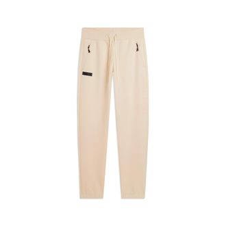 Freddy Pantalone Sportivo Urban Tech con elastico sul fondo