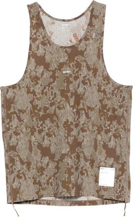 SATISFY Space-o Singlet