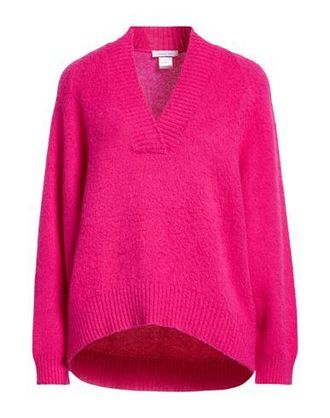 Avant Toi KNITWEAR - Jumpers sur YOOX.COM