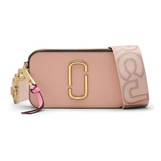 Marc Jacobs The Snapshot